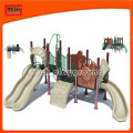 Outdoor Playground (1069B)